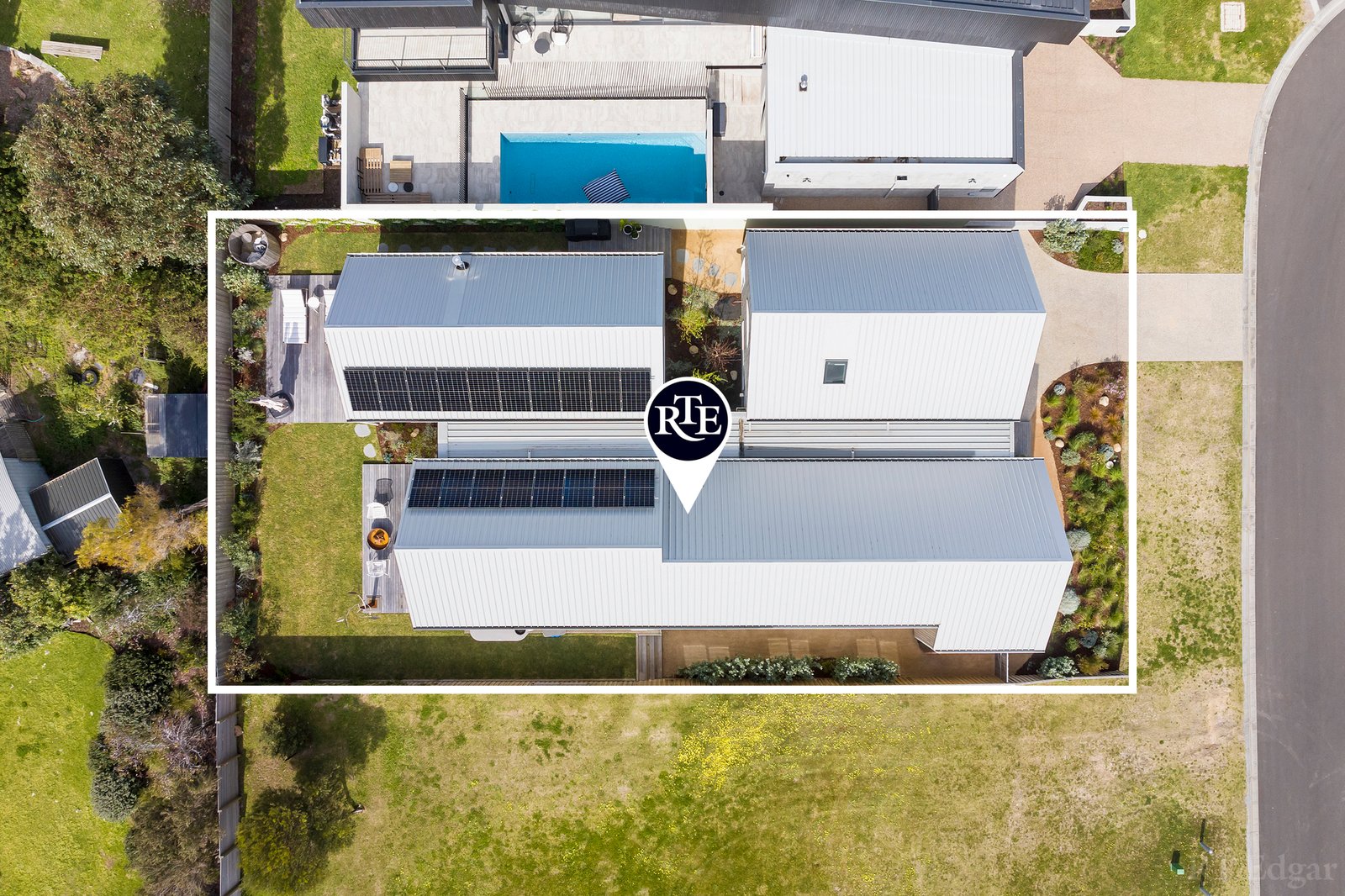 Real Estate and Property in 32 Phelan Street, Point Lonsdale, VIC