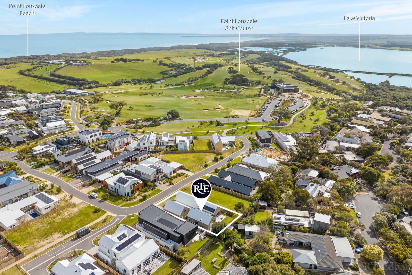 Real Estate and Property in 32 Phelan Street, Point Lonsdale, VIC