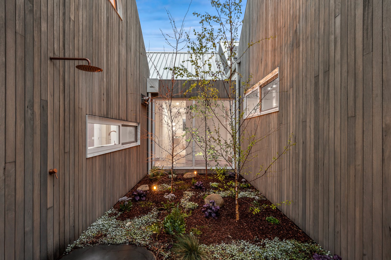 Real Estate and Property in 32 Phelan Street, Point Lonsdale, VIC