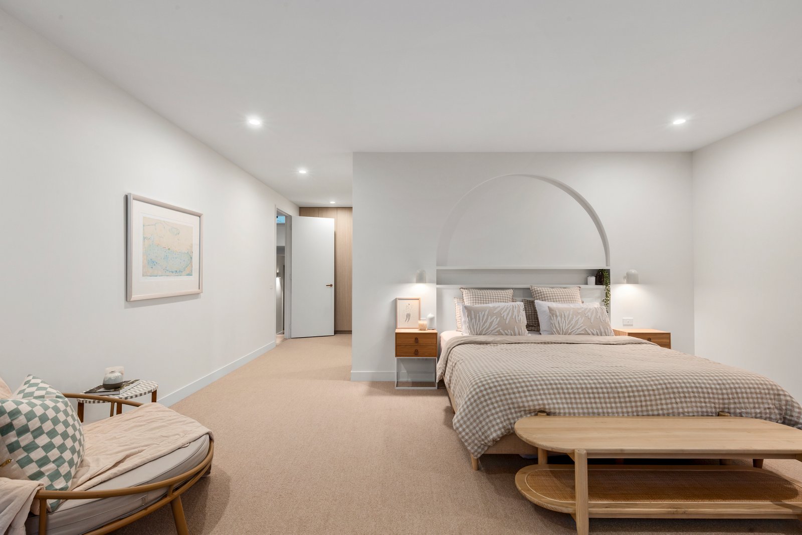 Real Estate and Property in 32 Phelan Street, Point Lonsdale, VIC