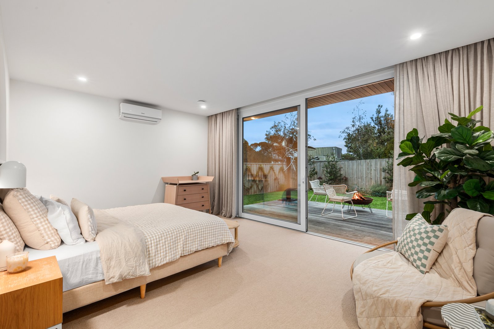 Real Estate and Property in 32 Phelan Street, Point Lonsdale, VIC