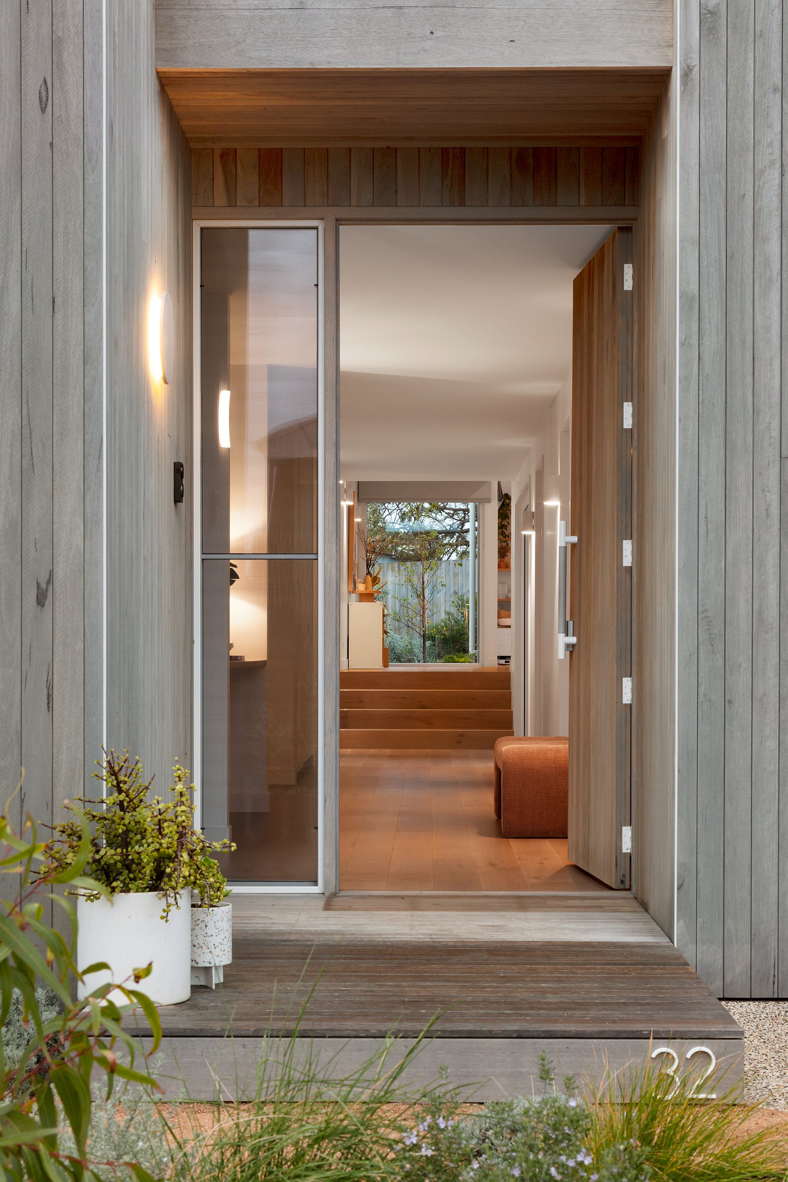 Real Estate and Property in 32 Phelan Street, Point Lonsdale, VIC