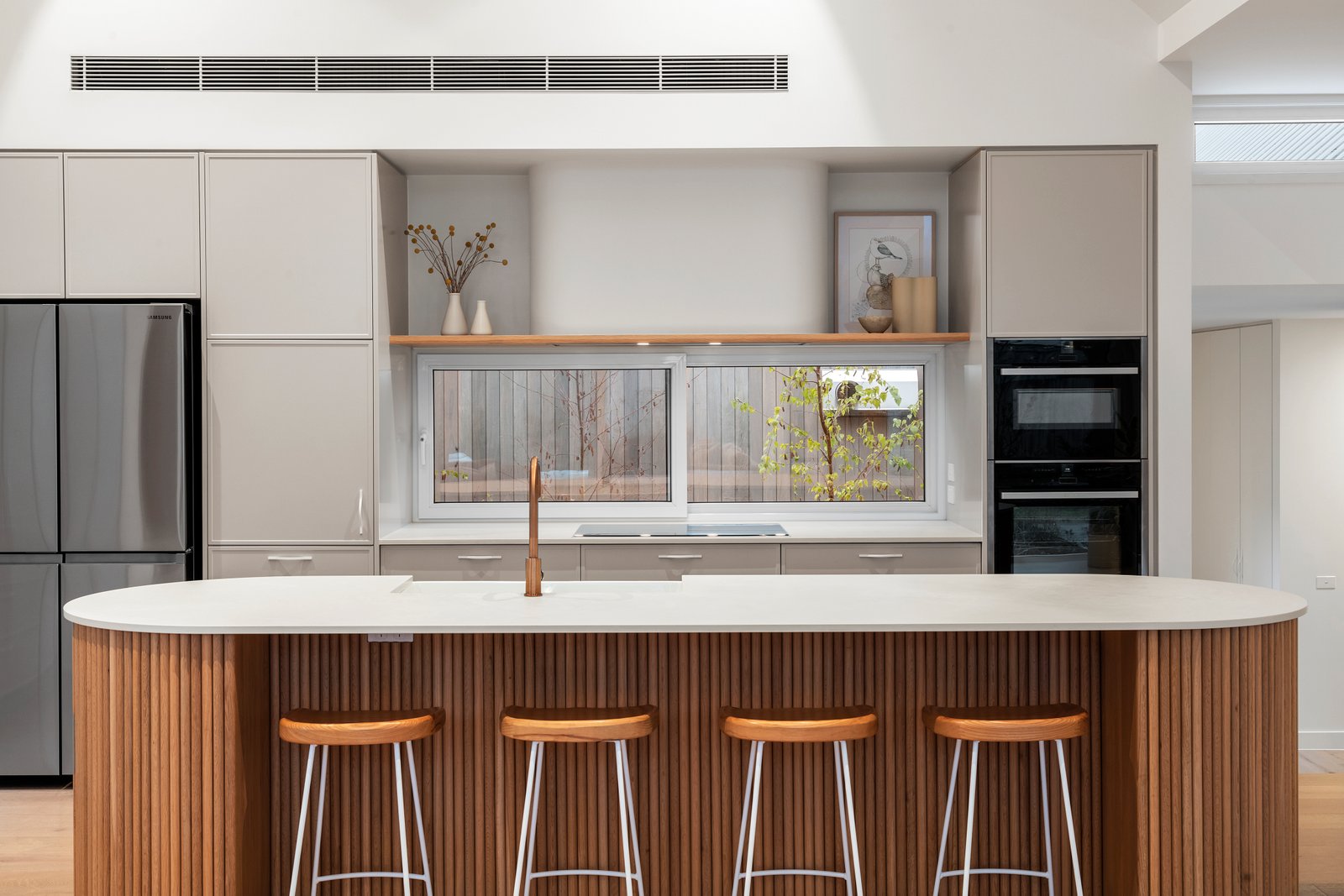 Real Estate and Property in 32 Phelan Street, Point Lonsdale, VIC