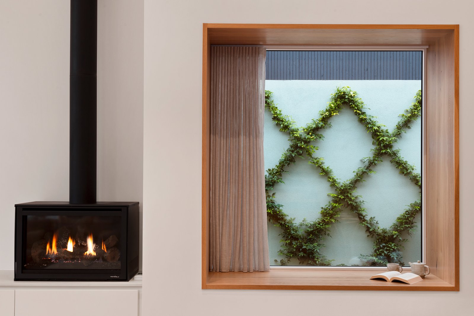 Real Estate and Property in 32 Phelan Street, Point Lonsdale, VIC