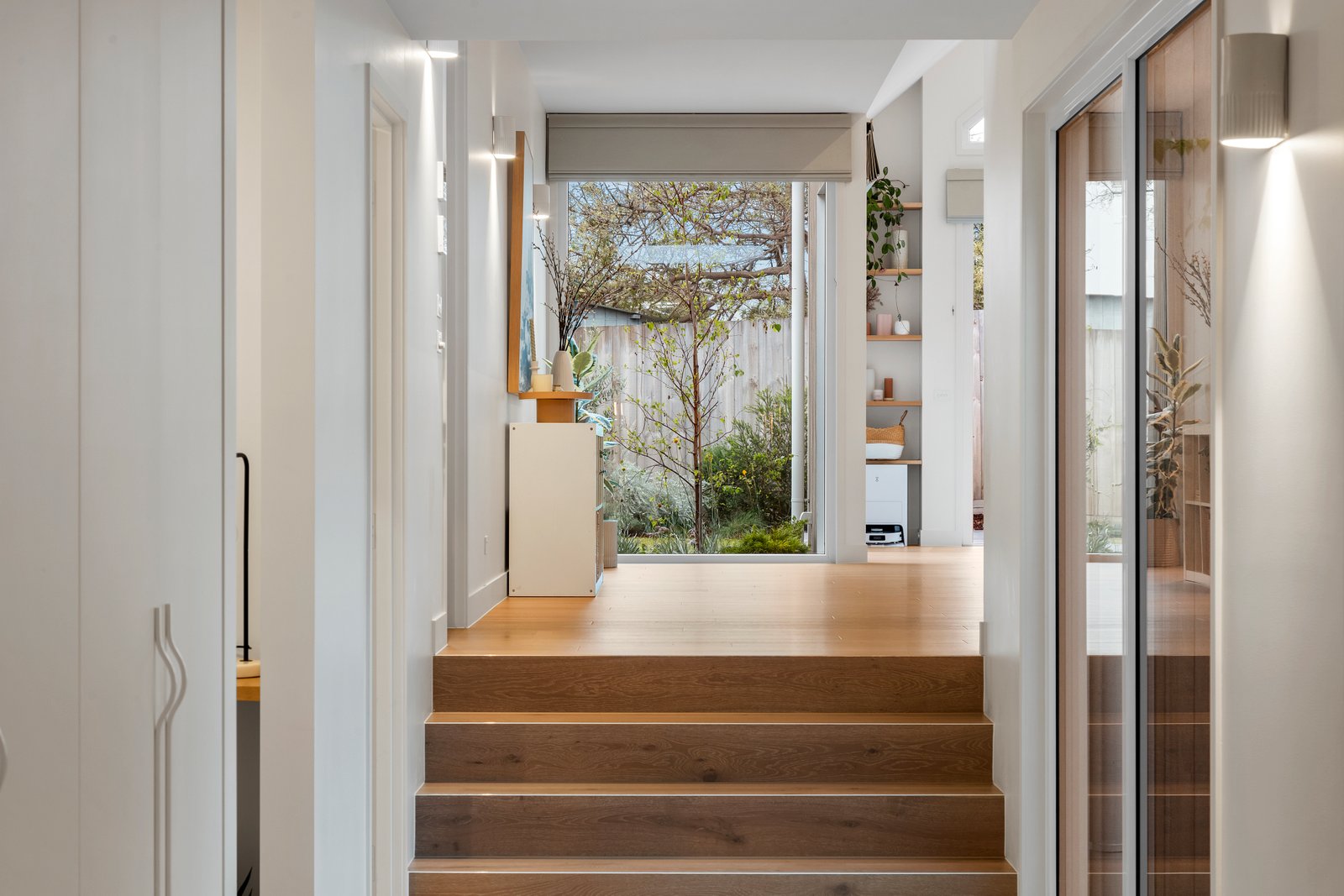 Real Estate and Property in 32 Phelan Street, Point Lonsdale, VIC