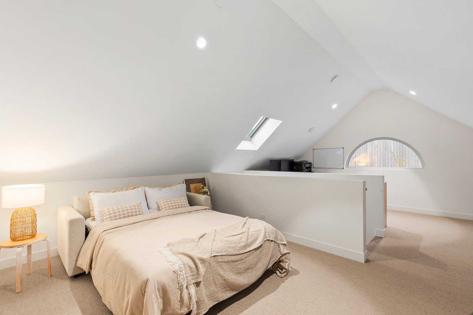 Real Estate and Property in 32 Phelan Street, Point Lonsdale, VIC