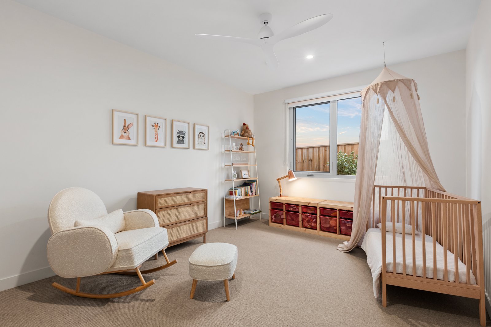 Real Estate and Property in 32 Phelan Street, Point Lonsdale, VIC