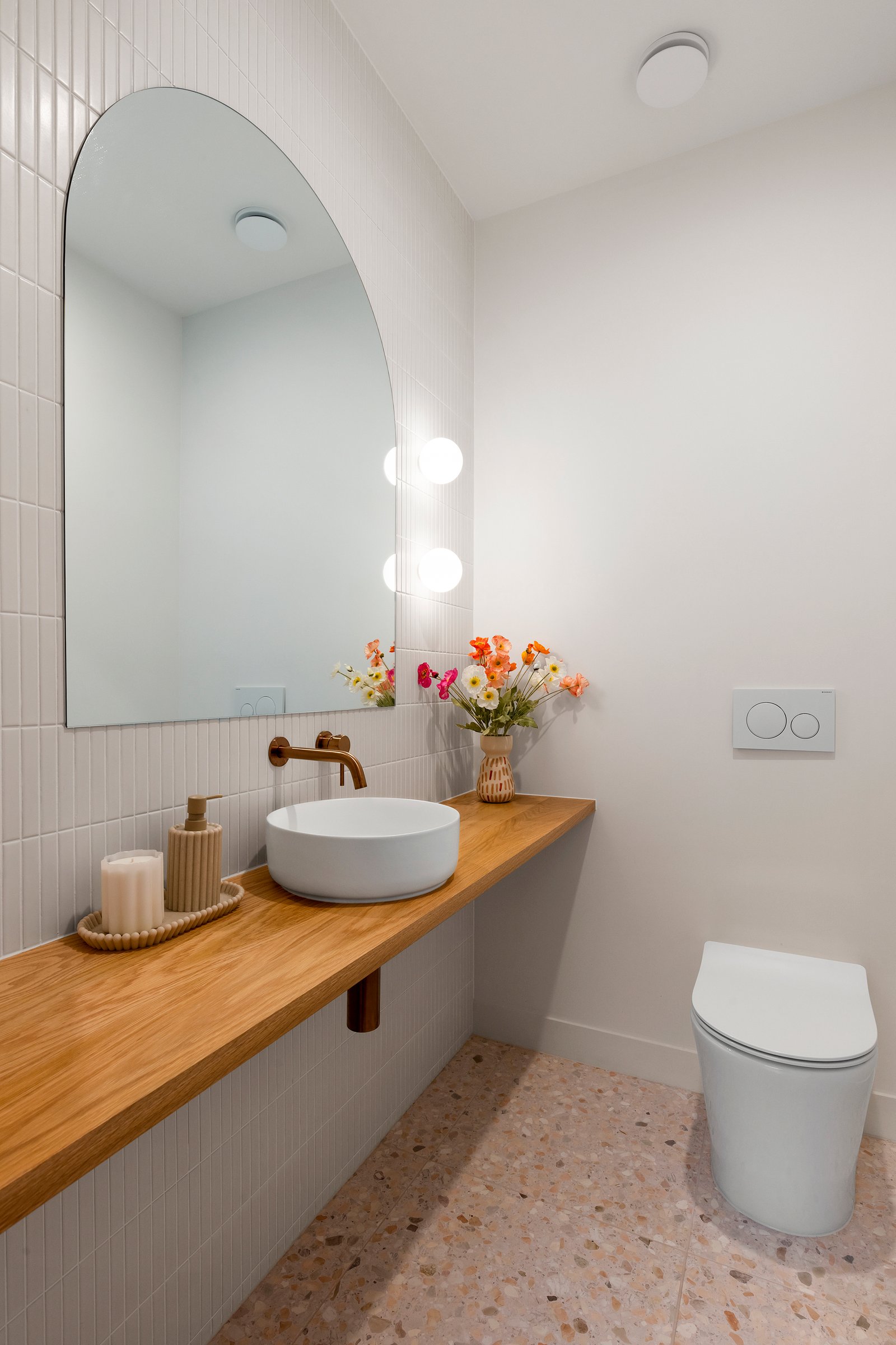 Real Estate and Property in 32 Phelan Street, Point Lonsdale, VIC