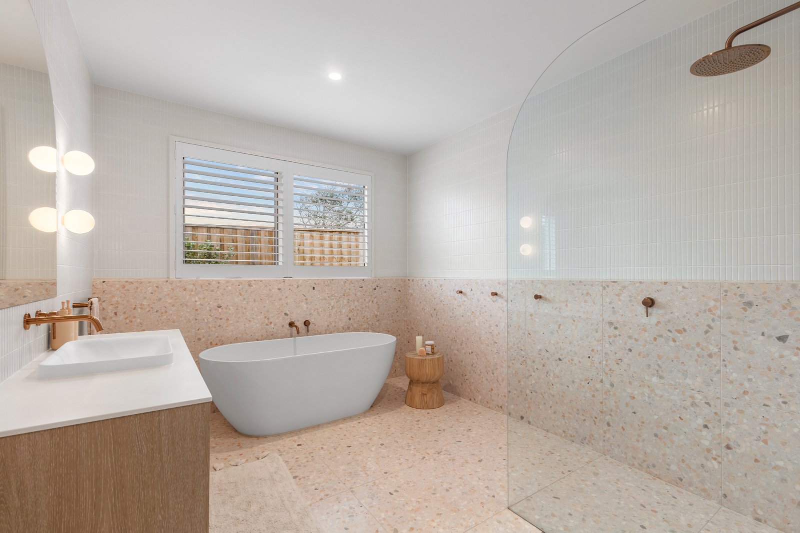 Real Estate and Property in 32 Phelan Street, Point Lonsdale, VIC