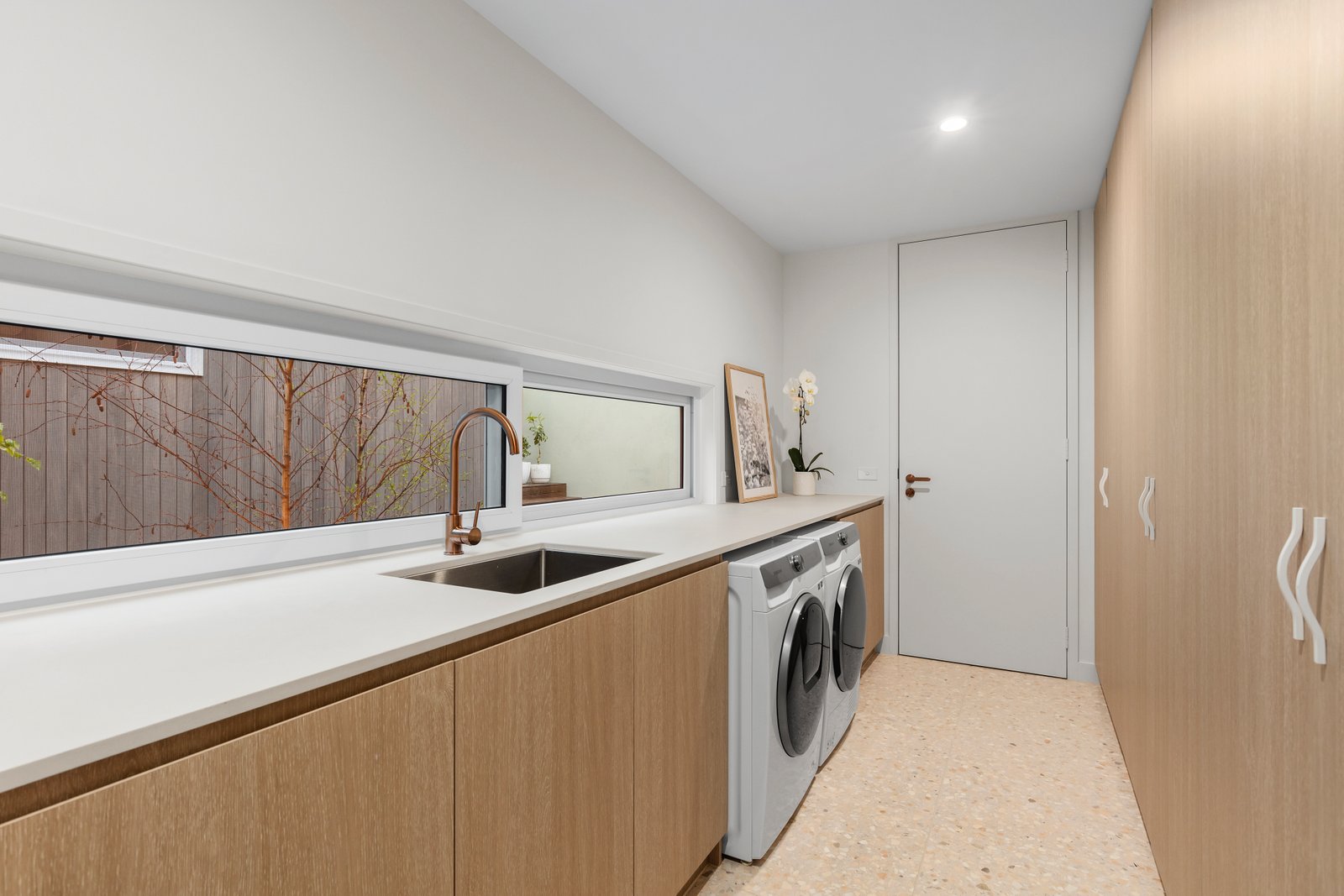 Real Estate and Property in 32 Phelan Street, Point Lonsdale, VIC