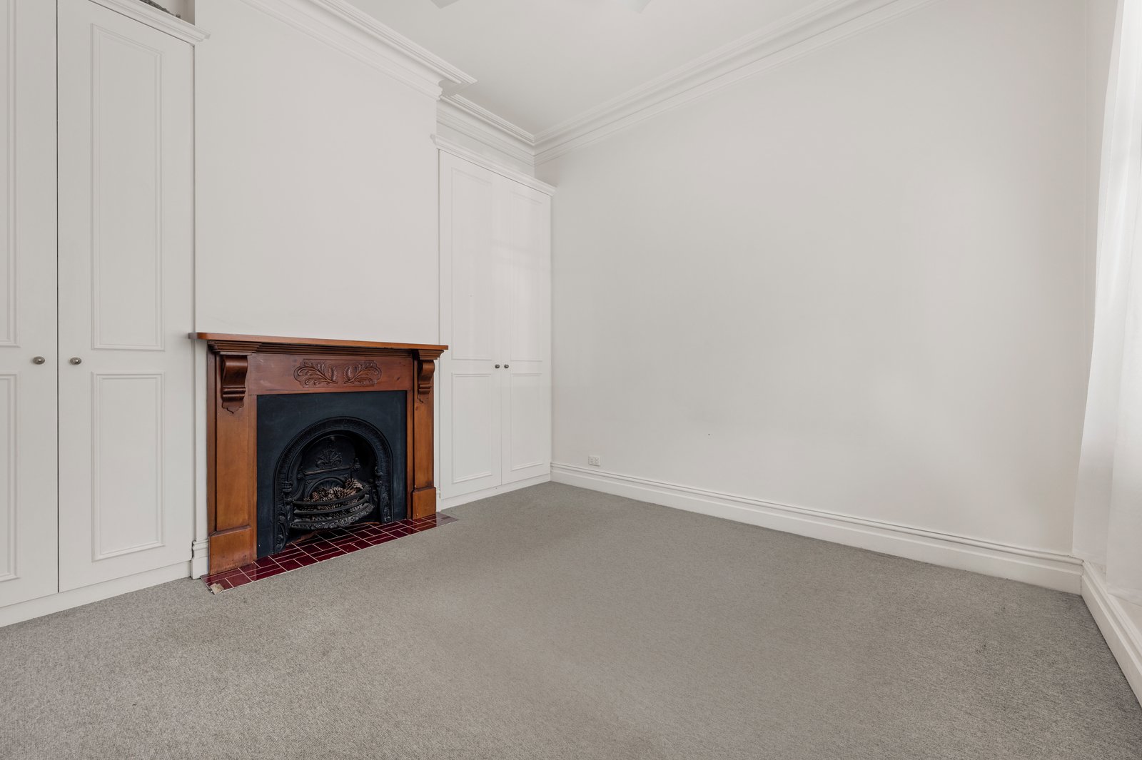 32 Phoenix Street, South Yarra, 3141