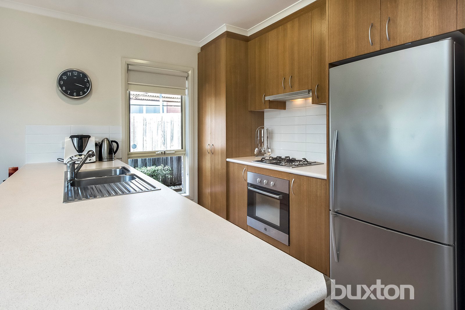 Gallery: 3/2 Pickett Crescent