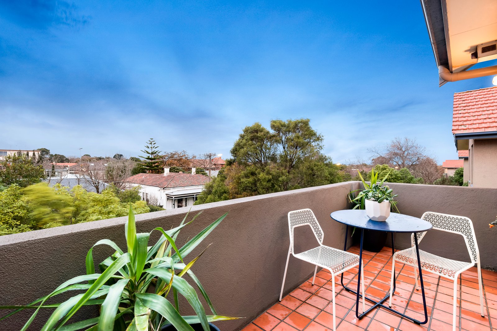 Gallery: 3/2 Pilley Street