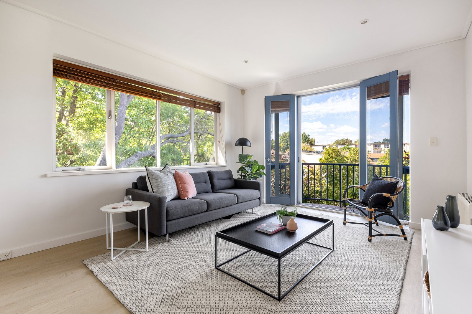Gallery: 3/2 Pilley Street