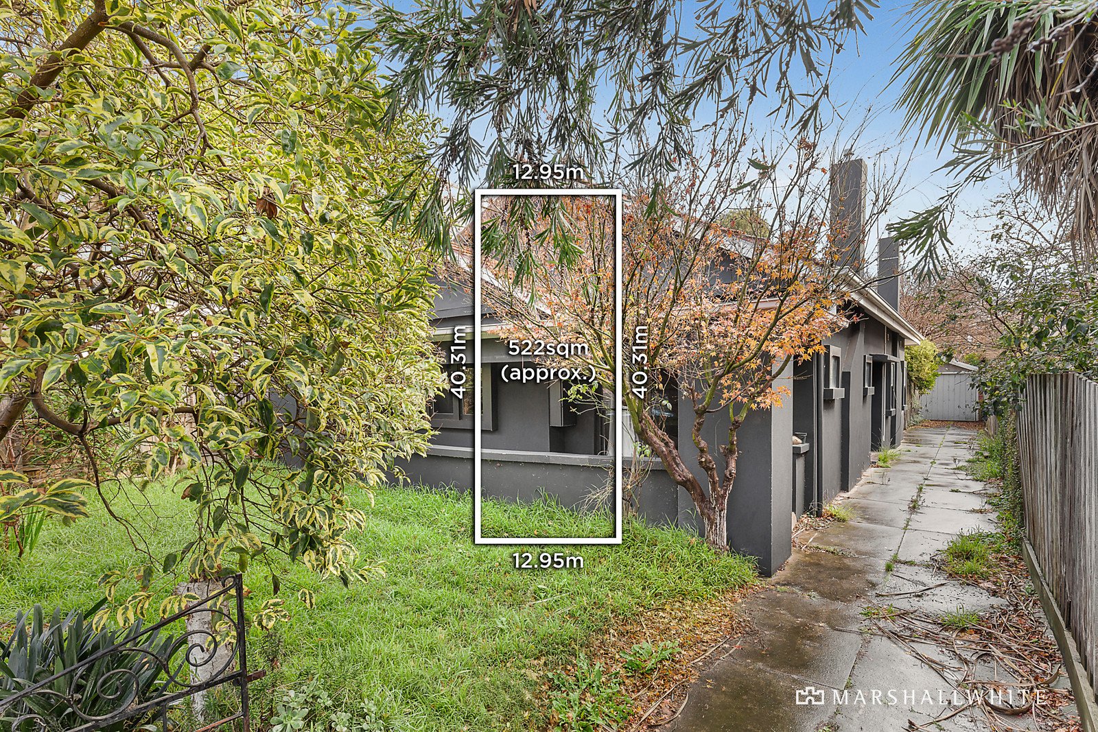 32 Pine Avenue, Elwood, VIC