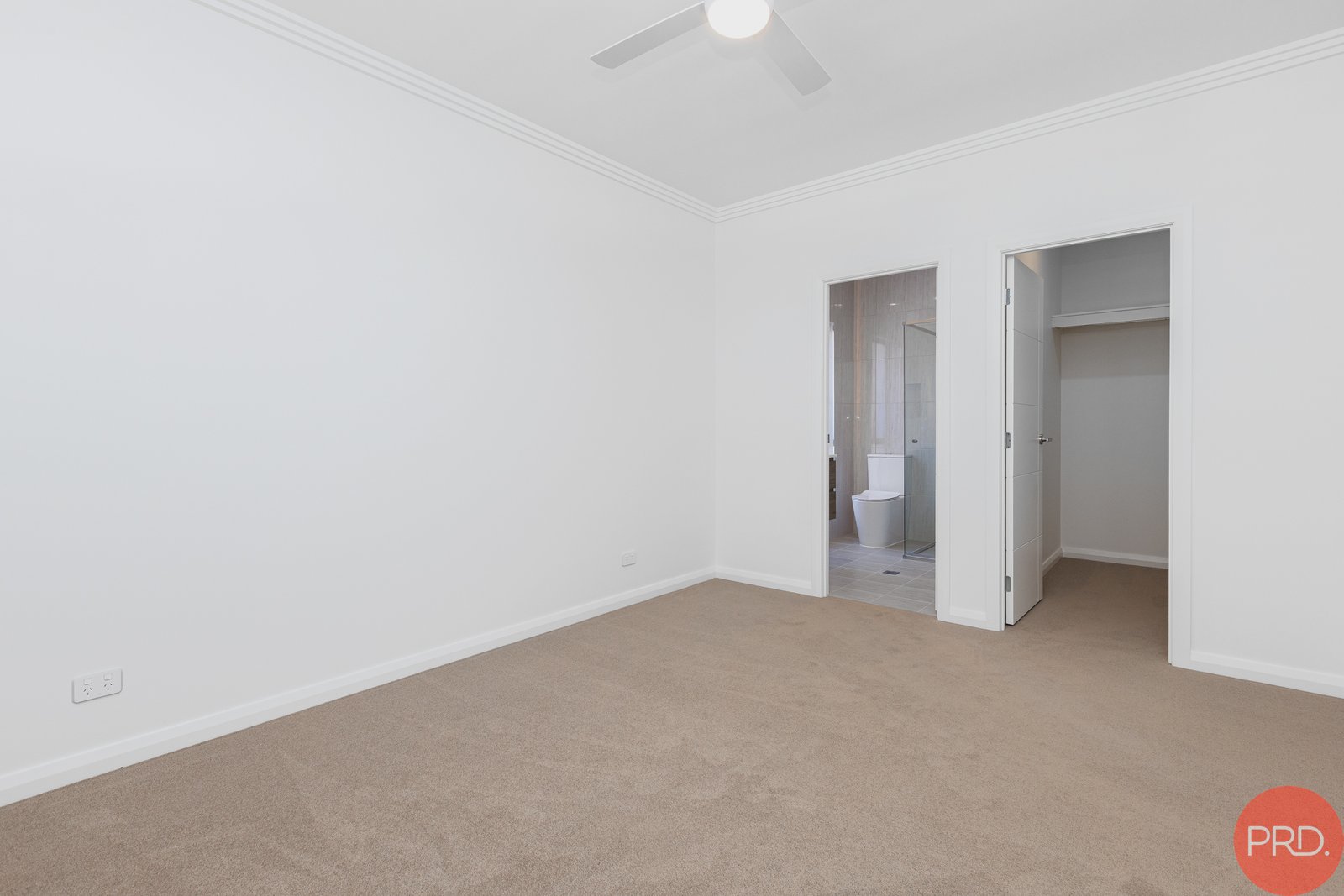3/2 Porter Avenue EAST MAITLAND 5