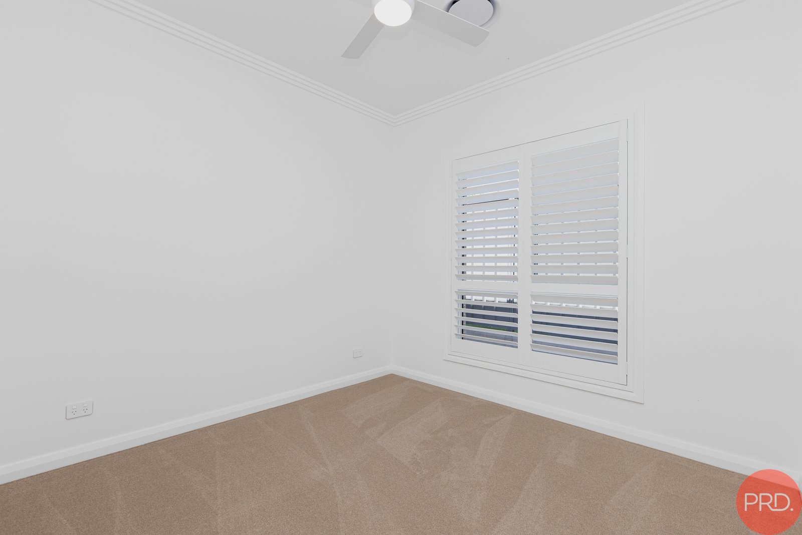 3/2 Porter Avenue EAST MAITLAND 9