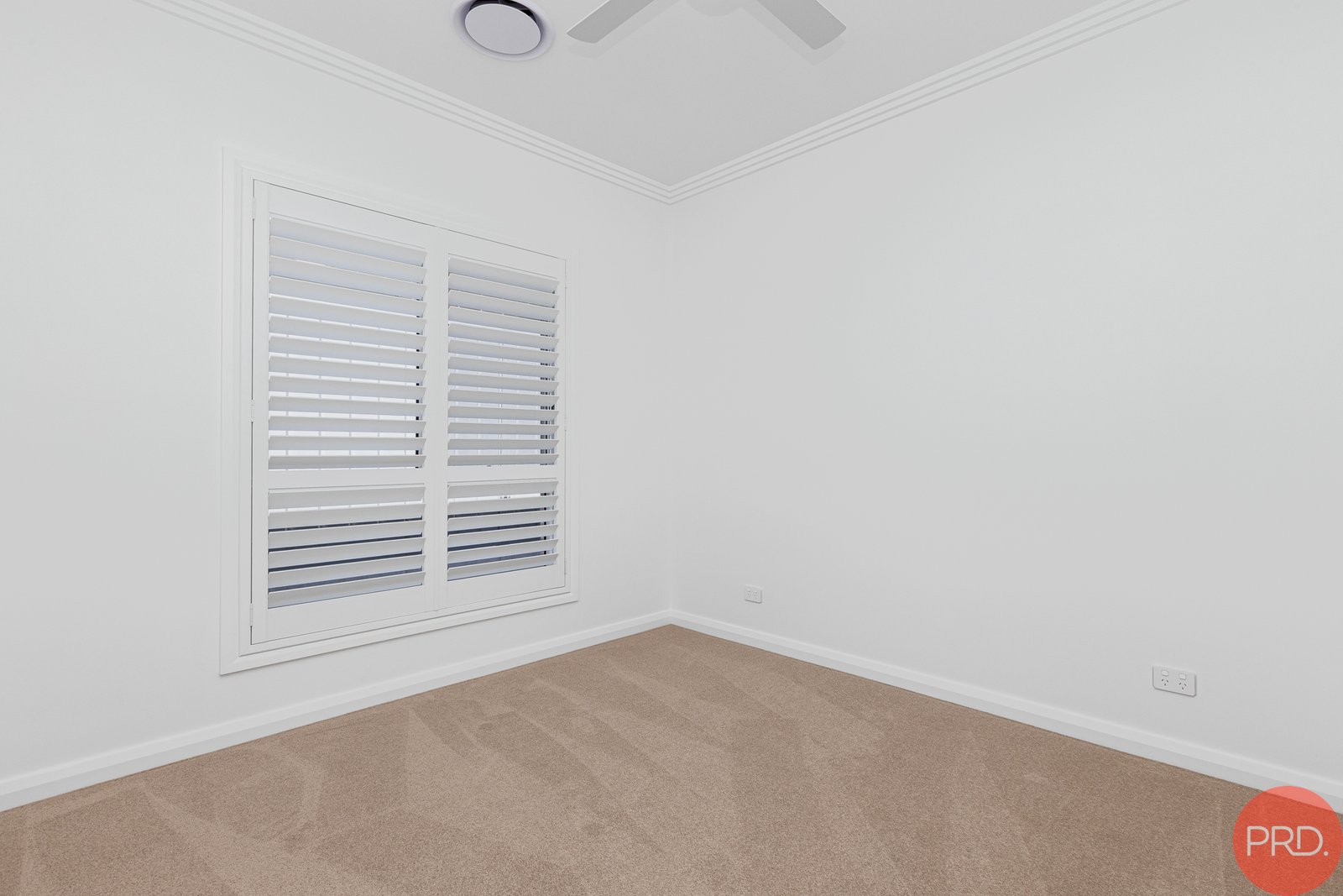 3/2 Porter Avenue EAST MAITLAND 10