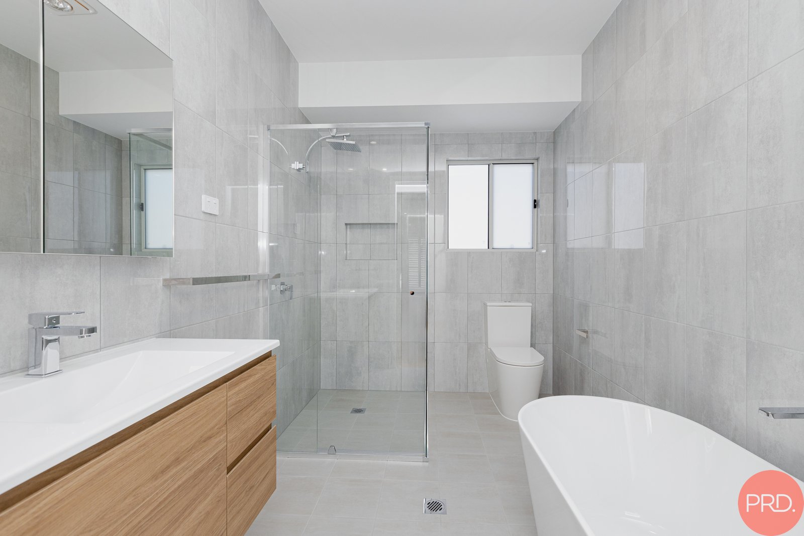 3/2 Porter Avenue EAST MAITLAND 11