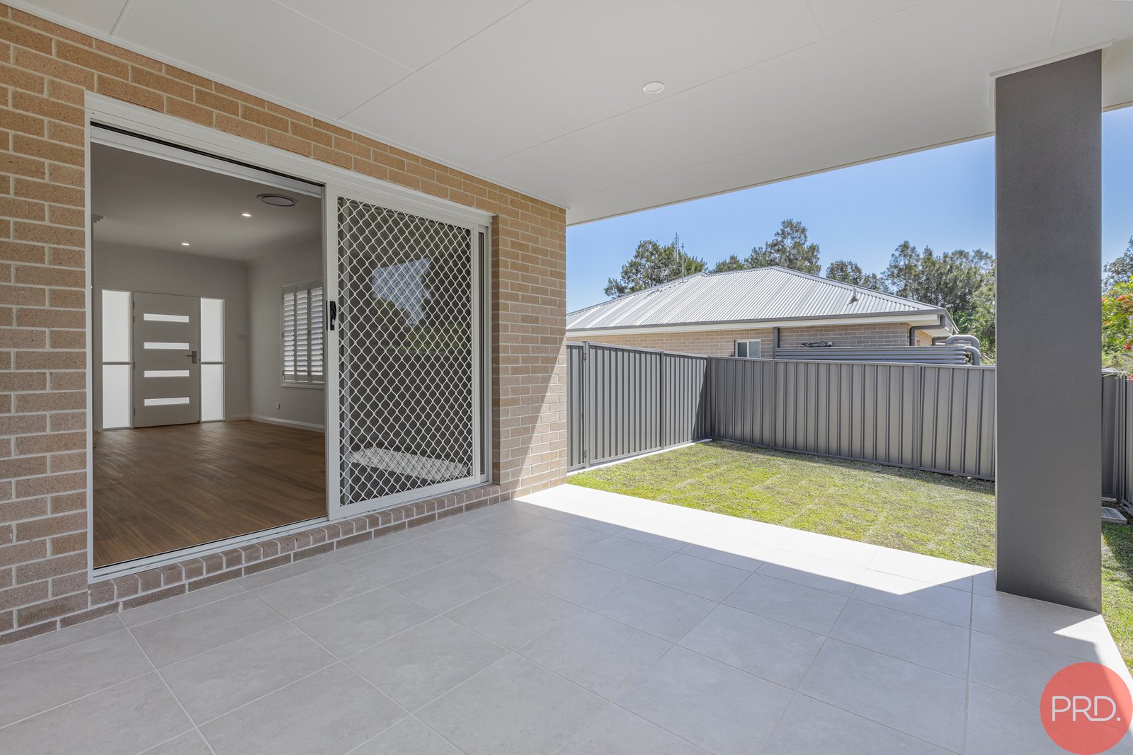 3/2 Porter Avenue EAST MAITLAND 12