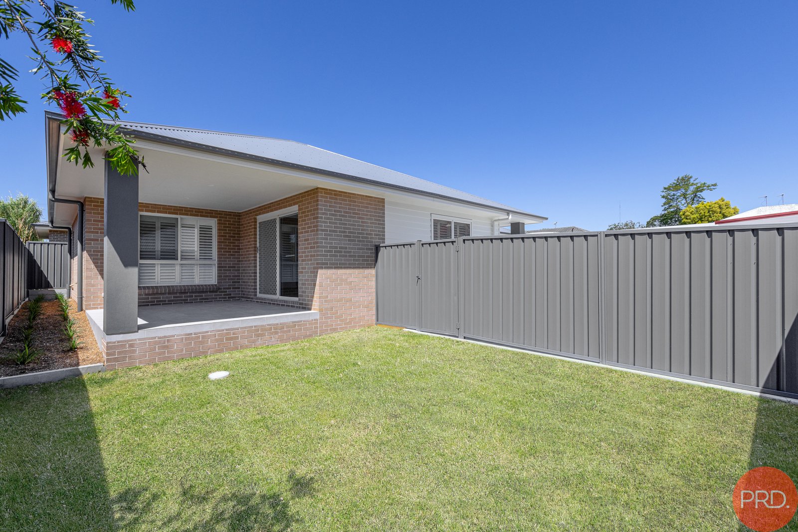 3/2 Porter Avenue EAST MAITLAND 13