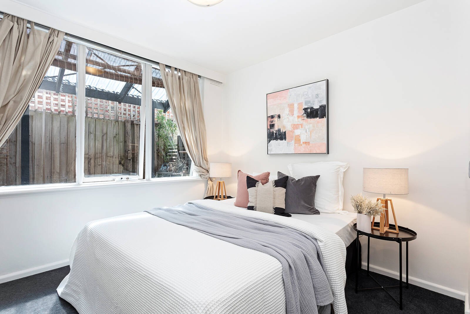 Real Estate and Property in 3/2 Pozieres Avenue, Elwood, VIC