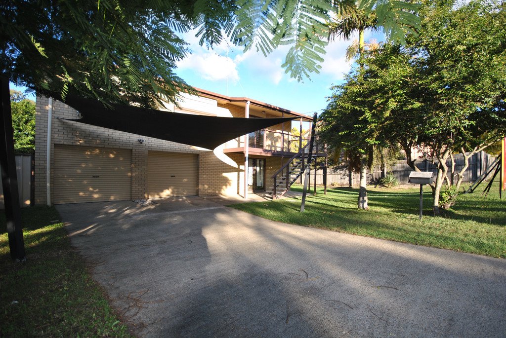 32 Prince Street SOUTHPORT 1