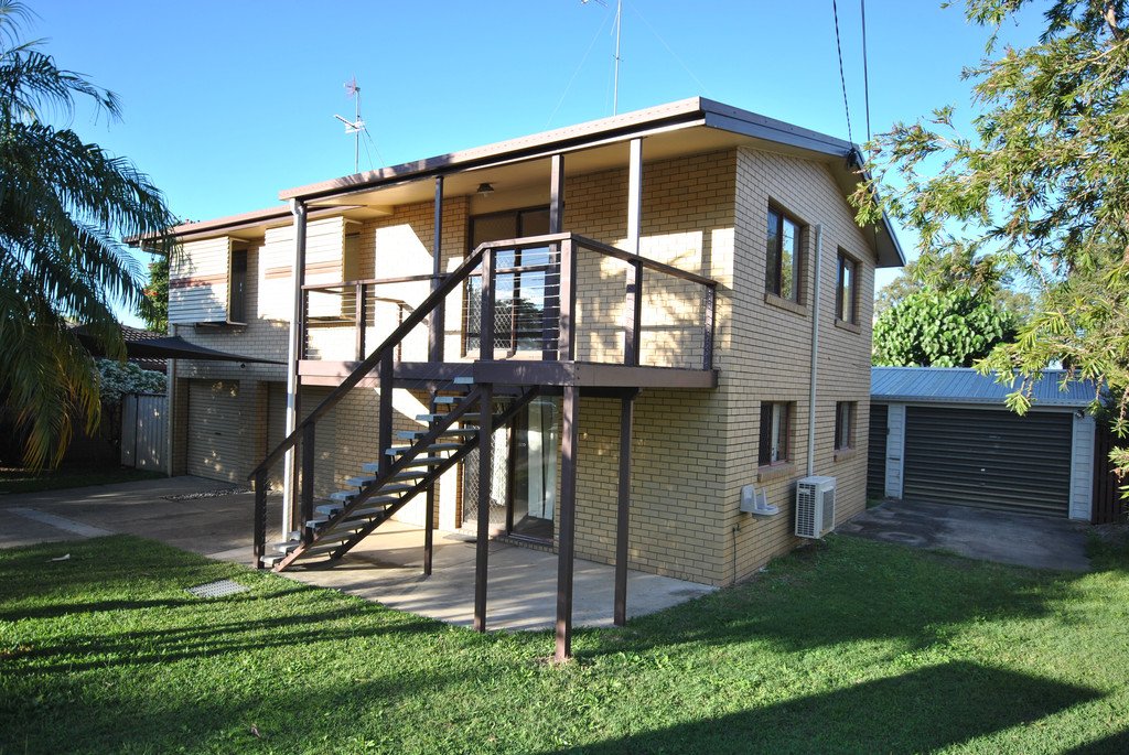 32 Prince Street SOUTHPORT 2