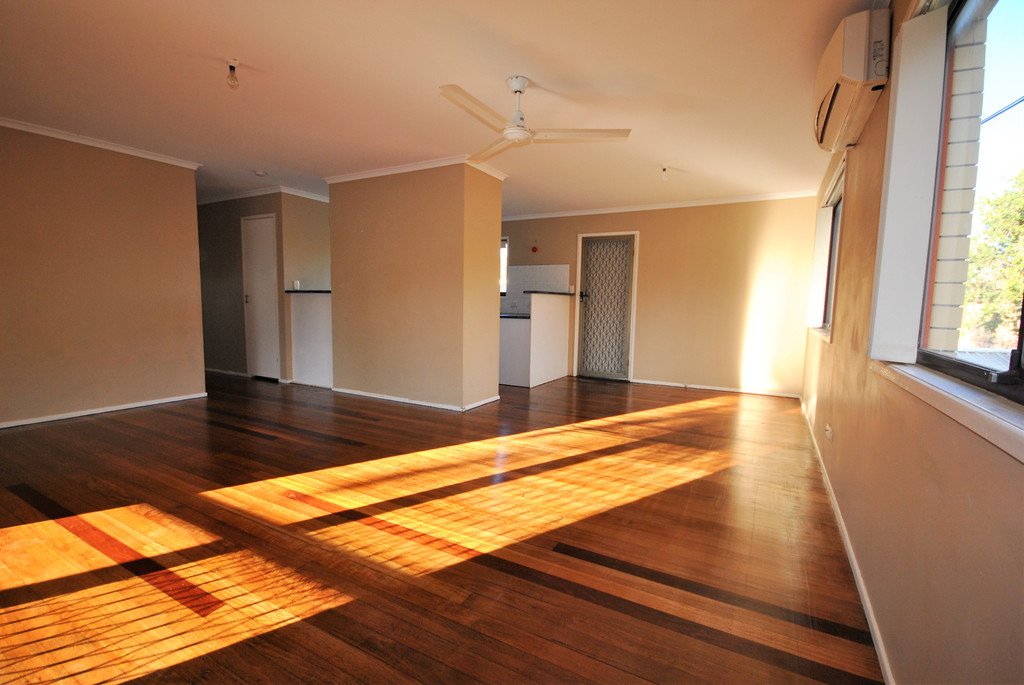 32 Prince Street SOUTHPORT 3
