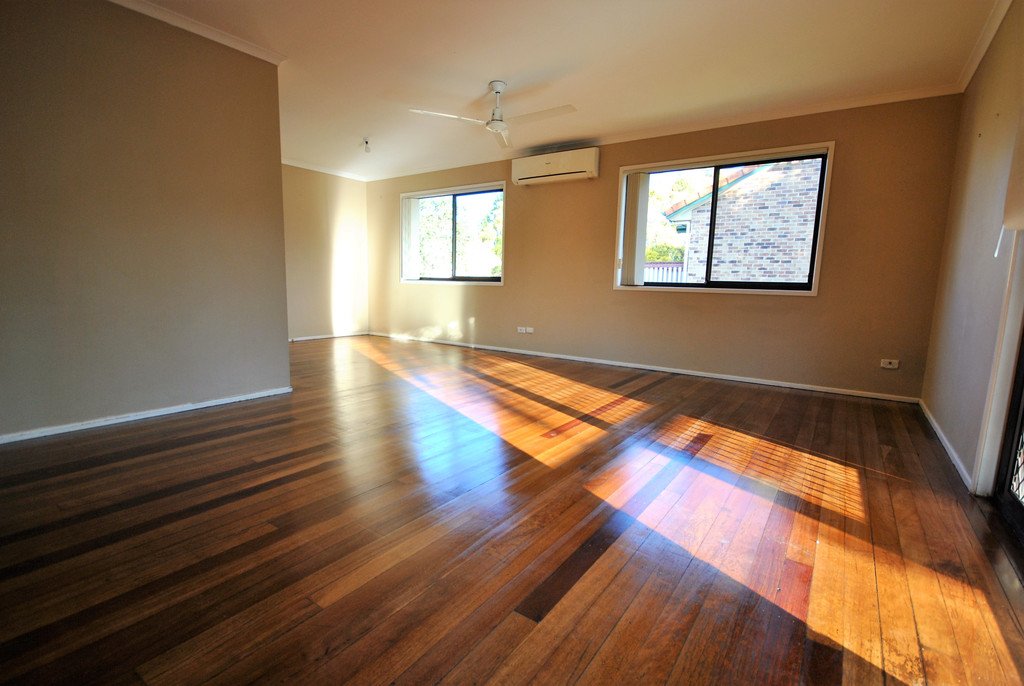 32 Prince Street SOUTHPORT 4