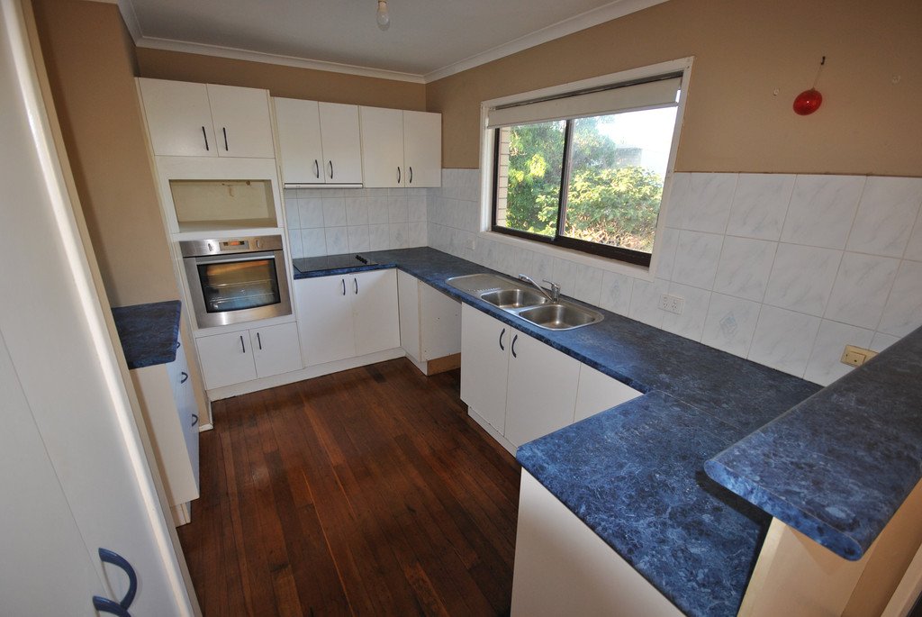 32 Prince Street SOUTHPORT 5