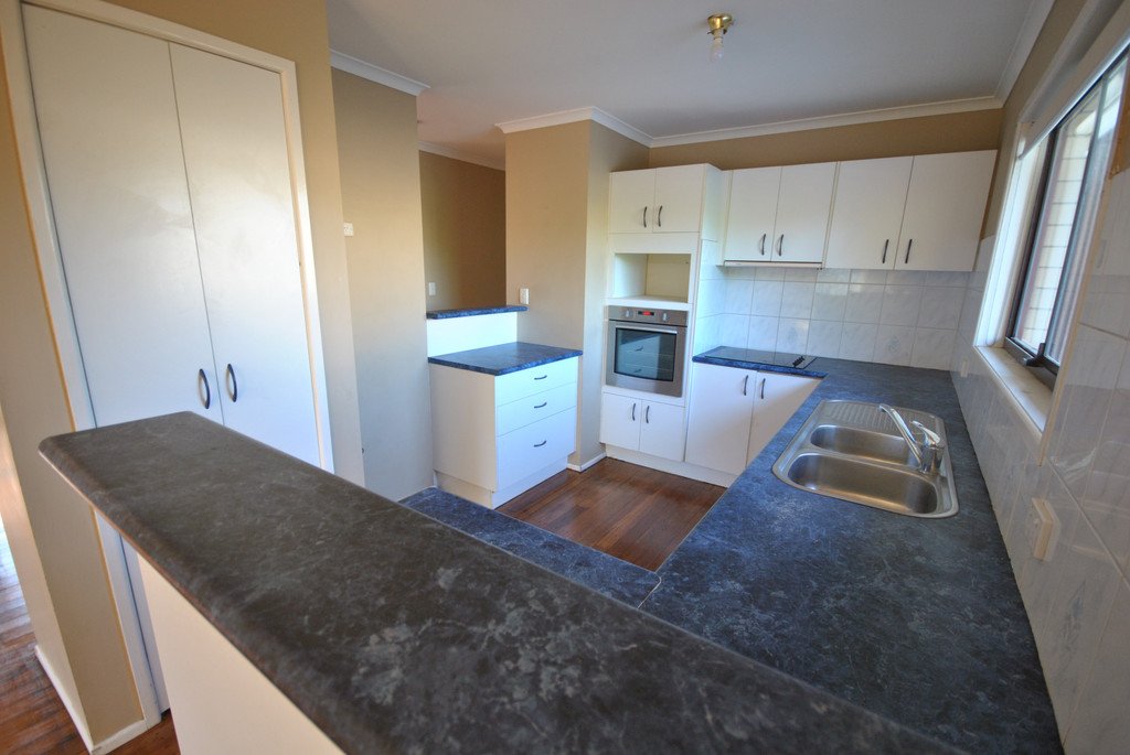 32 Prince Street SOUTHPORT 6