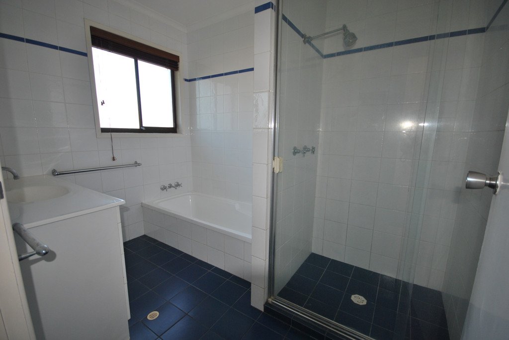 32 Prince Street SOUTHPORT 7