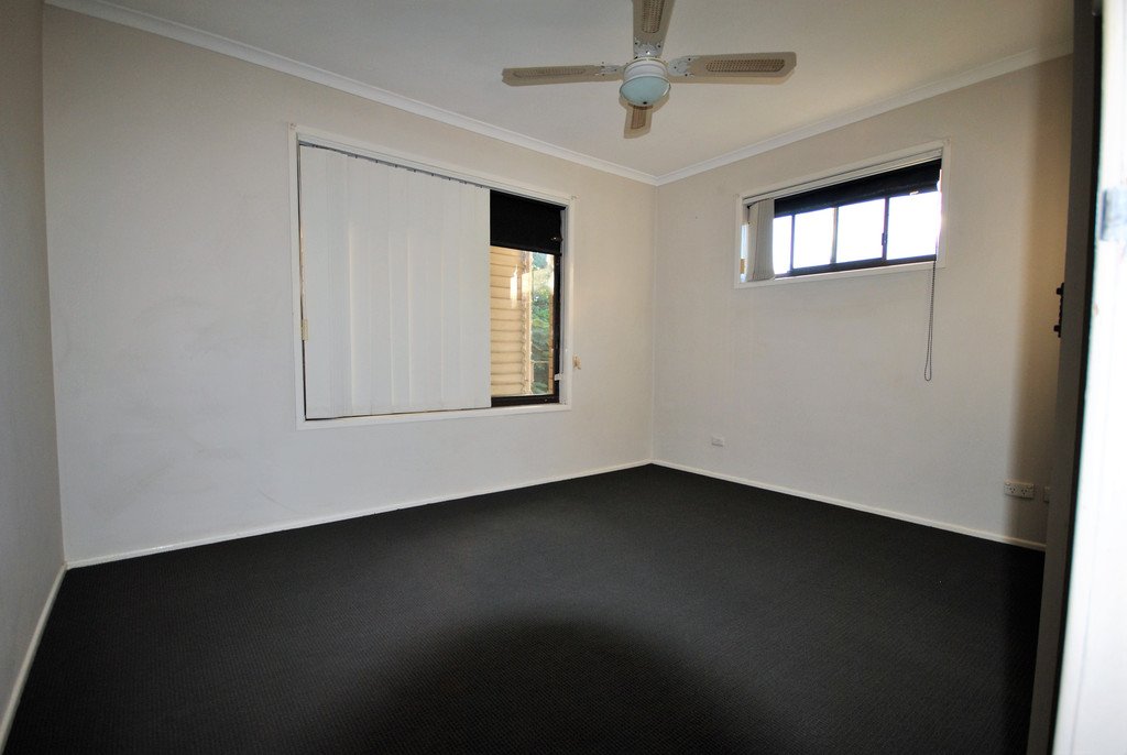 32 Prince Street SOUTHPORT 8