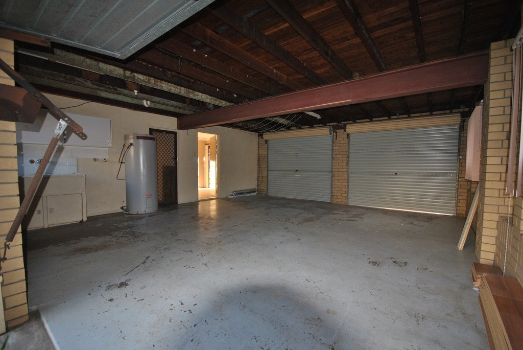 32 Prince Street SOUTHPORT 10