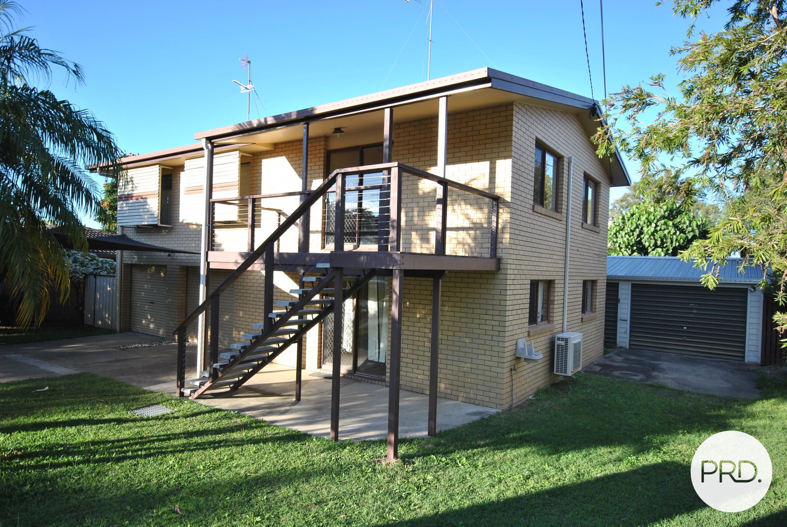 32 Prince Street SOUTHPORT 2