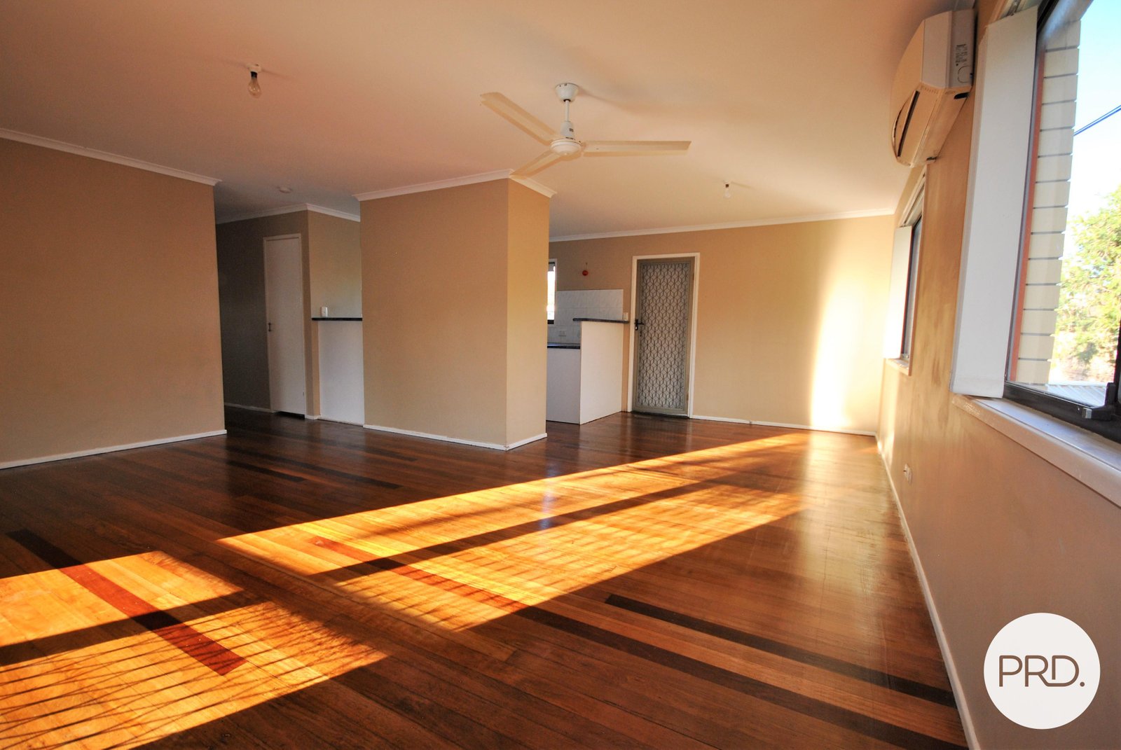 32 Prince Street SOUTHPORT 3