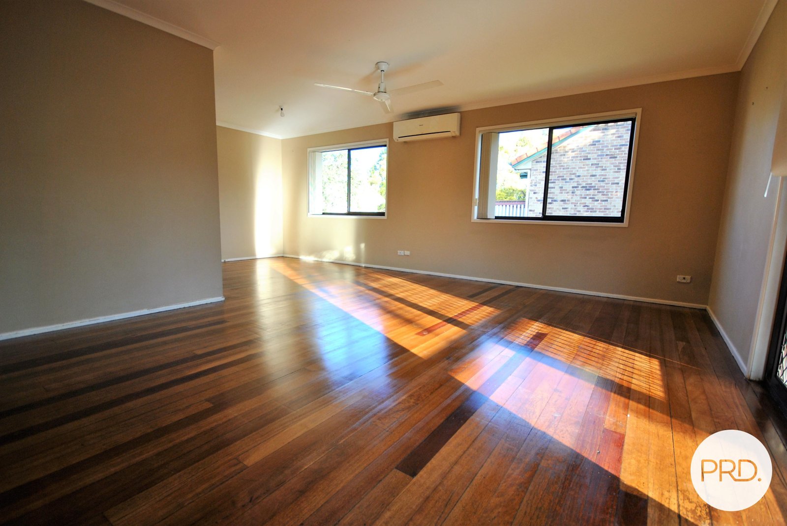 32 Prince Street SOUTHPORT 4