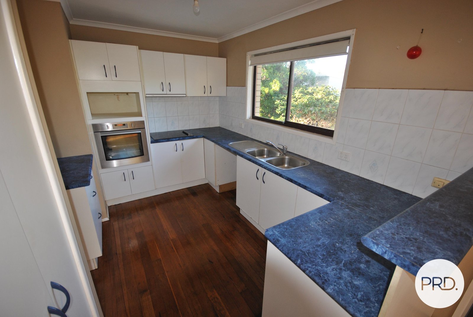 32 Prince Street SOUTHPORT 5