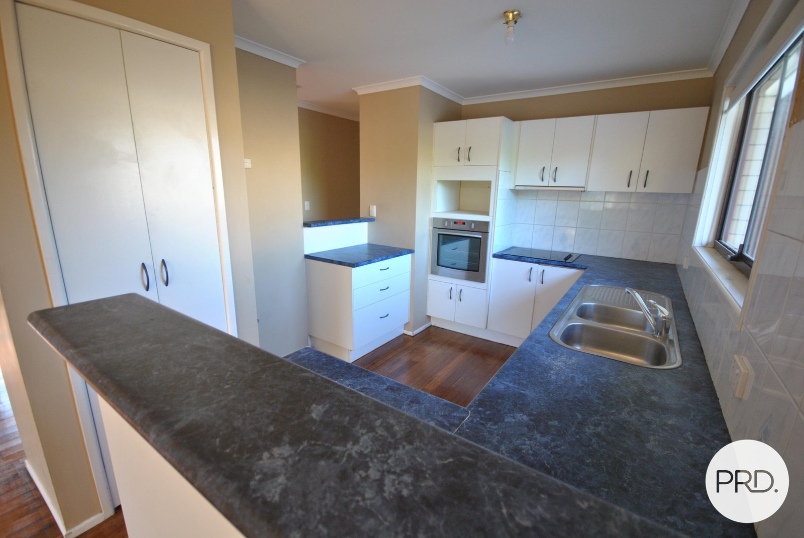 32 Prince Street SOUTHPORT 6