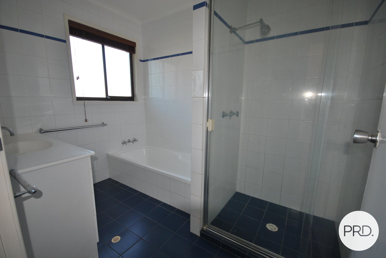 32 Prince Street SOUTHPORT 7