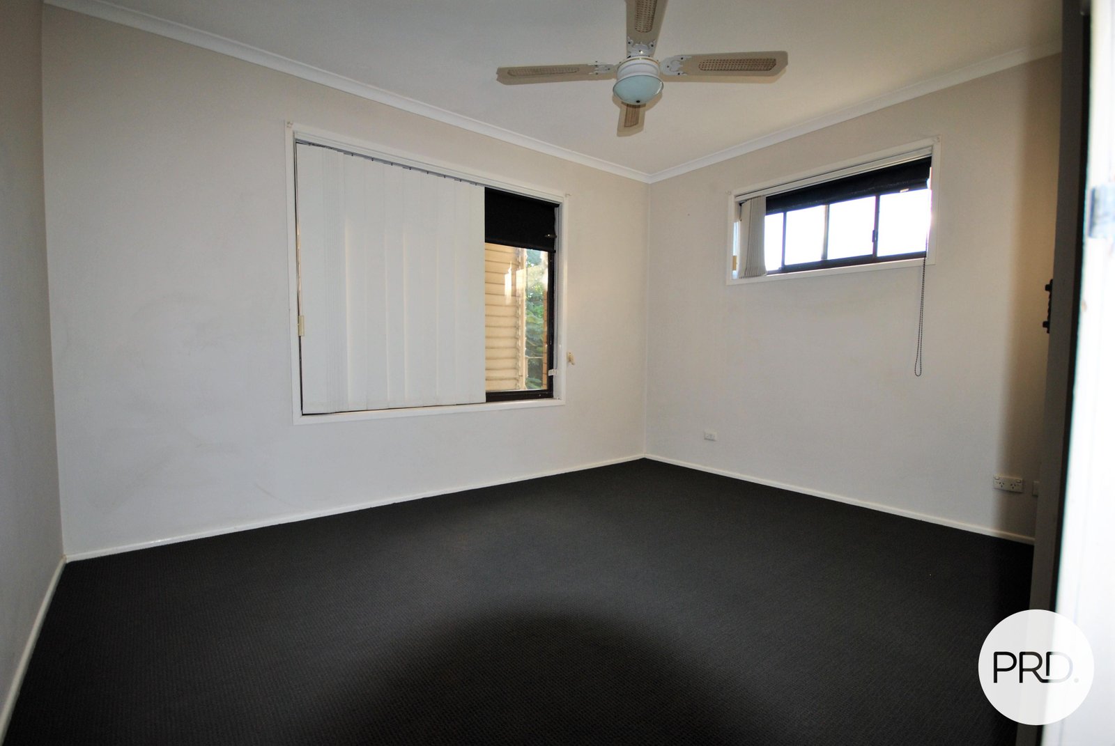 32 Prince Street SOUTHPORT 8