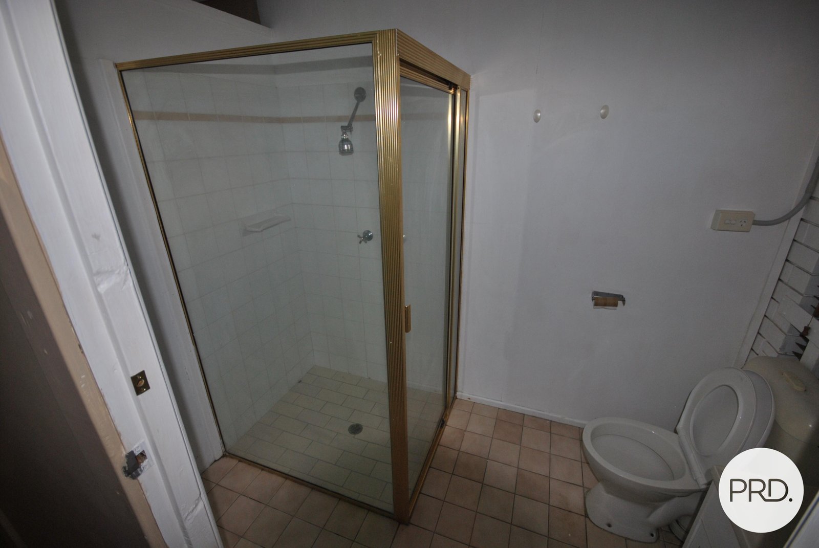 32 Prince Street SOUTHPORT 9