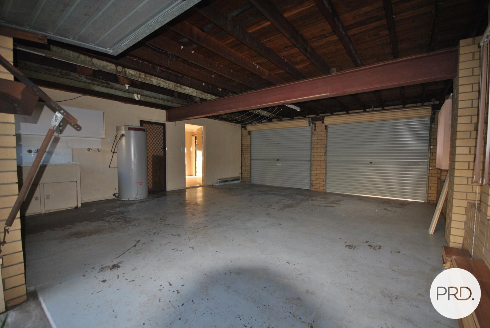 32 Prince Street SOUTHPORT 10