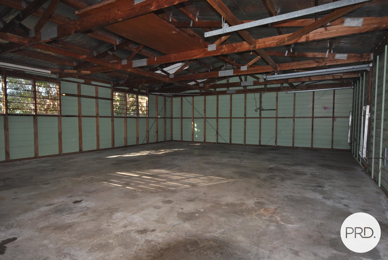 32 Prince Street SOUTHPORT 11