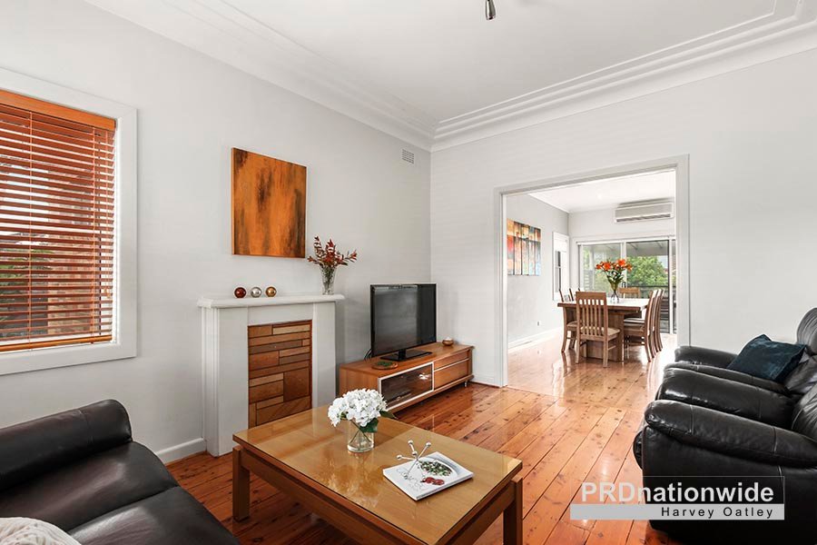 32 Princes Street MORTDALE 2