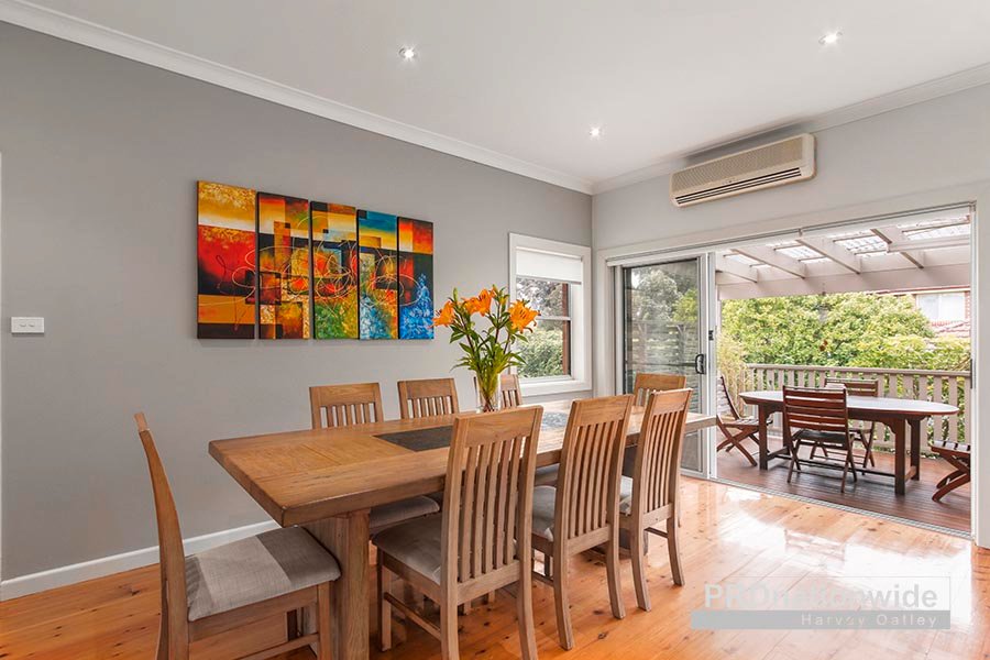 32 Princes Street MORTDALE 4