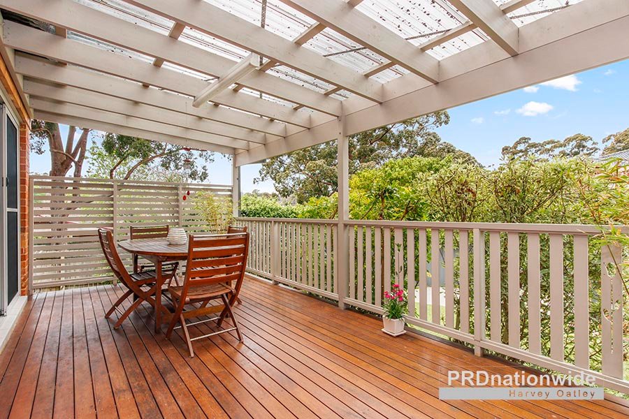 32 Princes Street MORTDALE 5