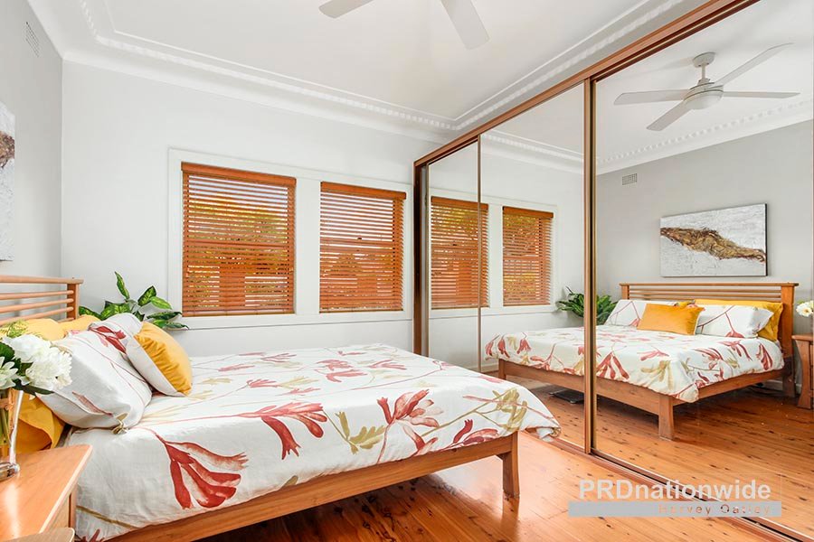 32 Princes Street MORTDALE 7