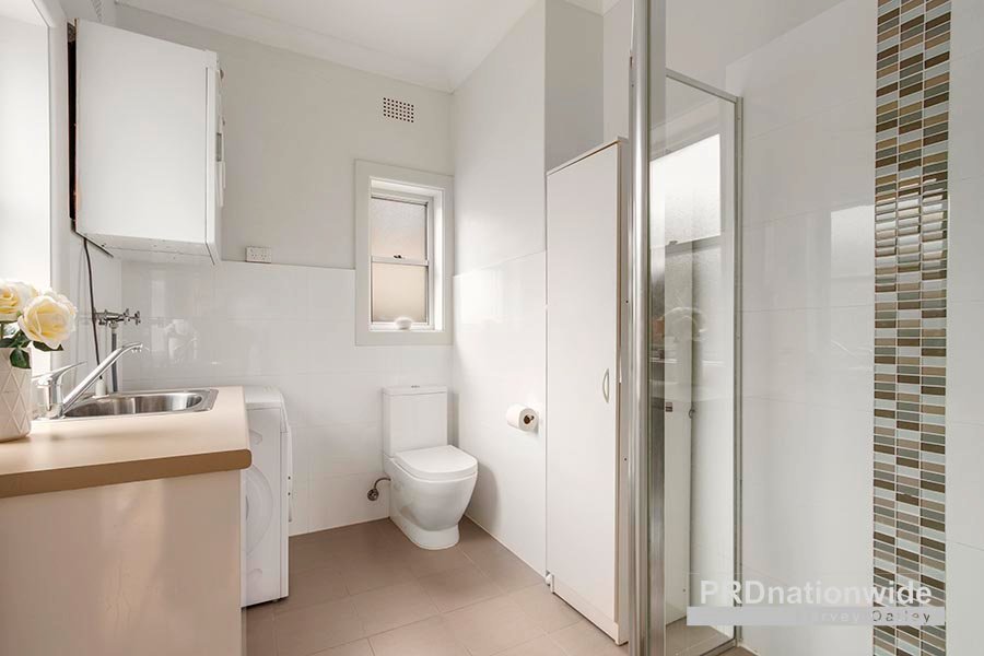 32 Princes Street MORTDALE 8